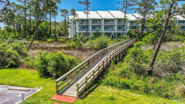 16140 Innerarity Pt Rd, Pensacola, FL 32507