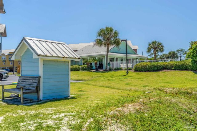 16140 Innerarity Pt Rd, Pensacola, FL 32507