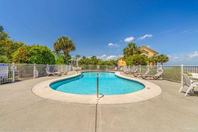 16140 Innerarity Pt Rd, Pensacola, FL 32507