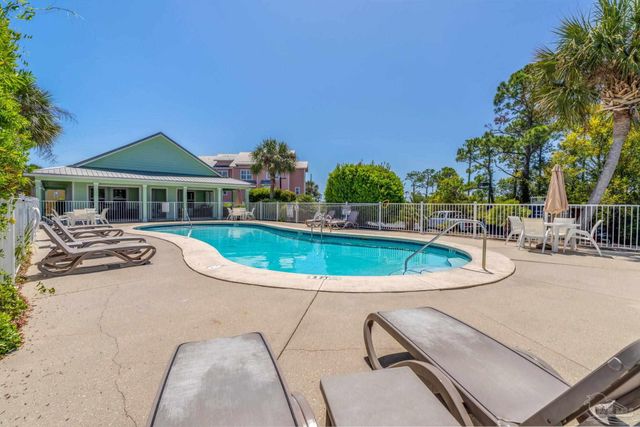 16140 Innerarity Pt Rd, Pensacola, FL 32507