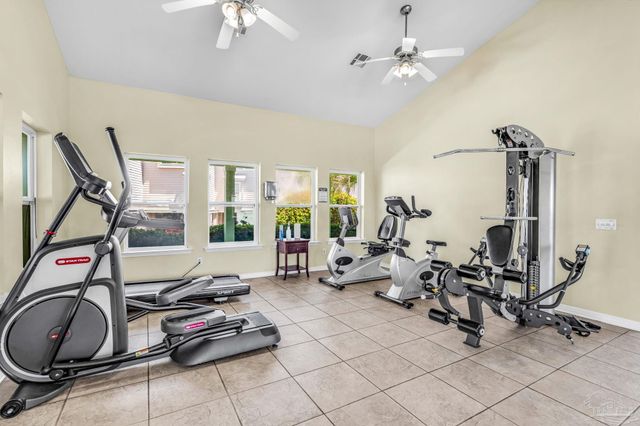 16140 Innerarity Pt Rd, Pensacola, FL 32507