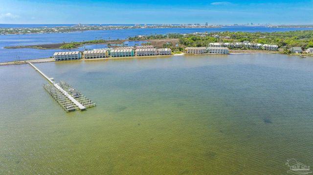 16140 Innerarity Pt Rd, Pensacola, FL 32507