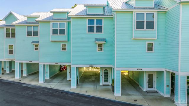 16140 Innerarity Pt Rd, Pensacola, FL 32507