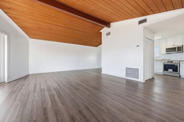 18 4TH STREET, Horseshoe Beach, FL 32648