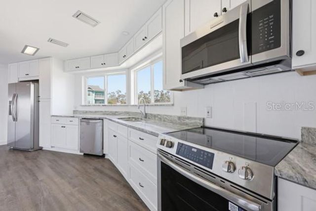 18 4TH STREET, Horseshoe Beach, FL 32648