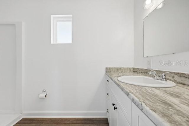 18 4TH STREET, Horseshoe Beach, FL 32648