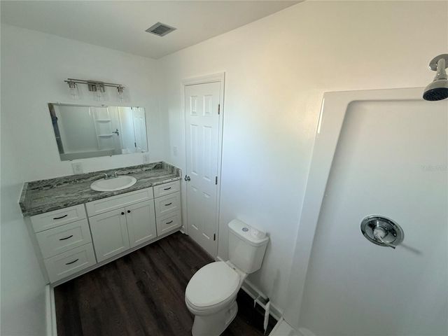 18 4TH STREET, Horseshoe Beach, FL 32648