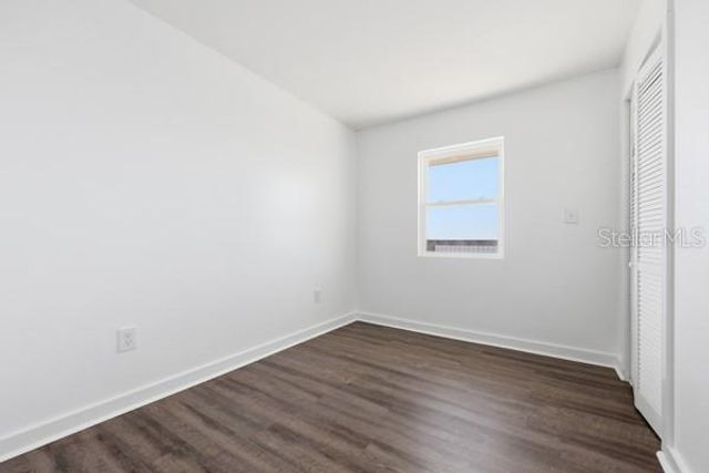 18 4TH STREET, Horseshoe Beach, FL 32648