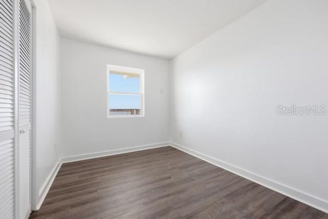 18 4TH STREET, Horseshoe Beach, FL 32648