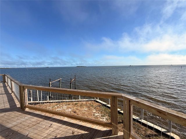 18 4TH STREET, Horseshoe Beach, FL 32648