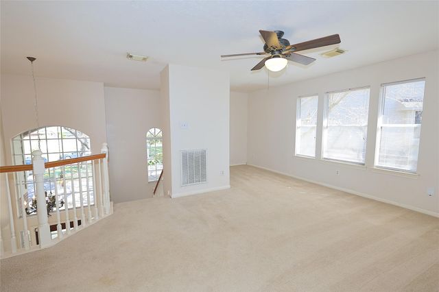 1107 Magnolia Woods Court, Sugar Land, TX 77479