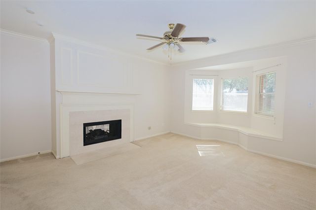 1107 Magnolia Woods Court, Sugar Land, TX 77479