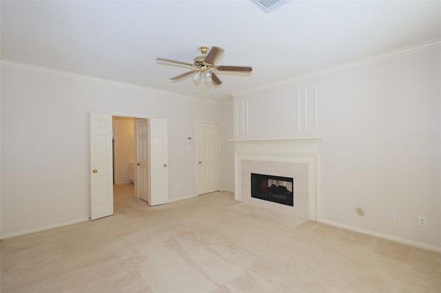 1107 Magnolia Woods Court, Sugar Land, TX 77479