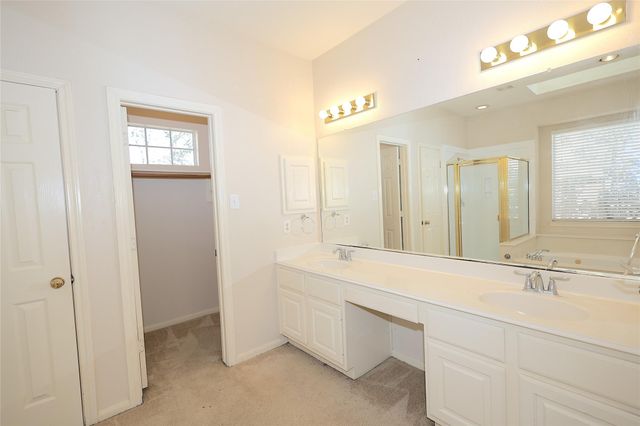 1107 Magnolia Woods Court, Sugar Land, TX 77479