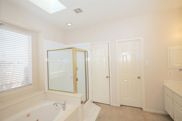 1107 Magnolia Woods Court, Sugar Land, TX 77479