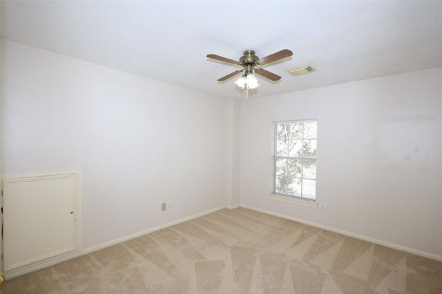 1107 Magnolia Woods Court, Sugar Land, TX 77479