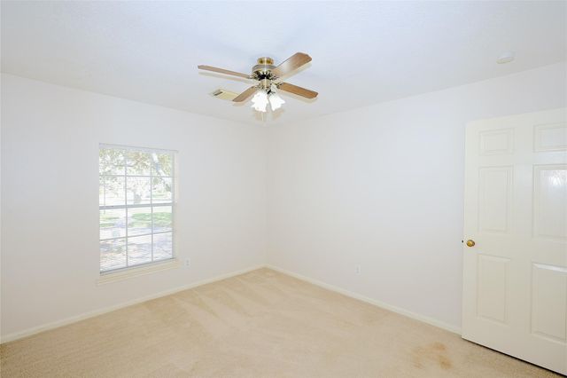 1107 Magnolia Woods Court, Sugar Land, TX 77479