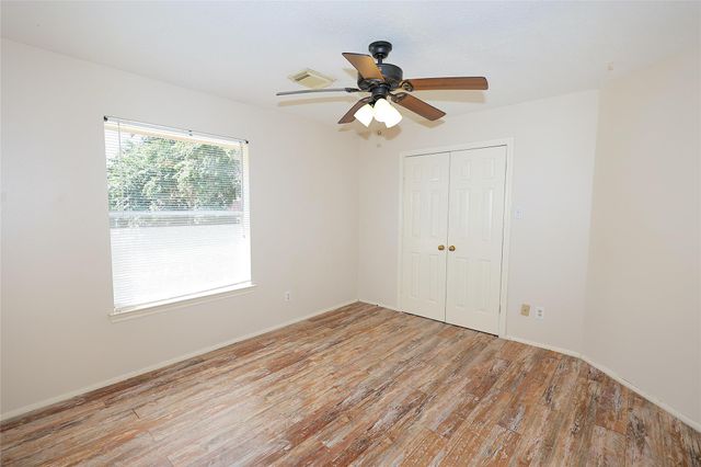 1107 Magnolia Woods Court, Sugar Land, TX 77479