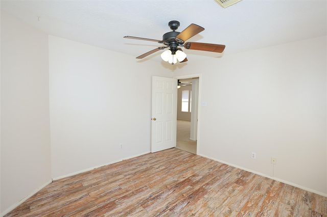 1107 Magnolia Woods Court, Sugar Land, TX 77479