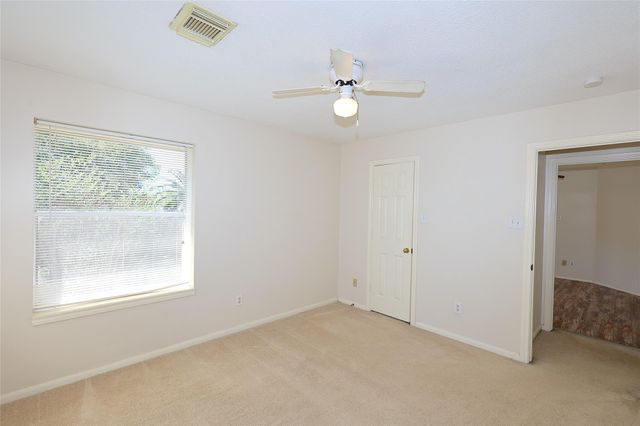 1107 Magnolia Woods Court, Sugar Land, TX 77479