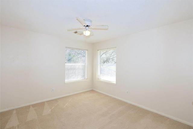 1107 Magnolia Woods Court, Sugar Land, TX 77479