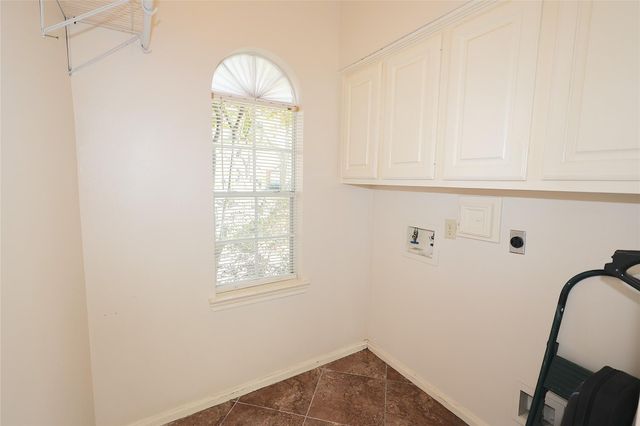 1107 Magnolia Woods Court, Sugar Land, TX 77479