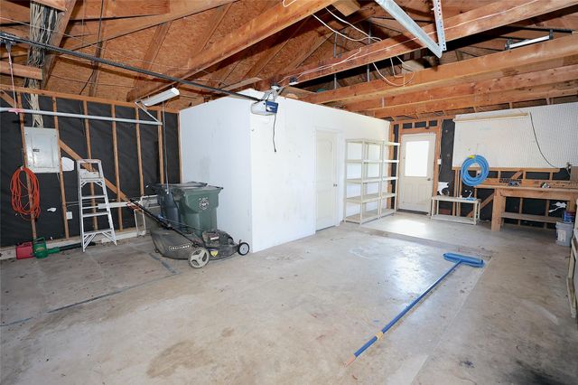 1107 Magnolia Woods Court, Sugar Land, TX 77479