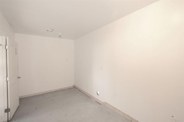 1107 Magnolia Woods Court, Sugar Land, TX 77479