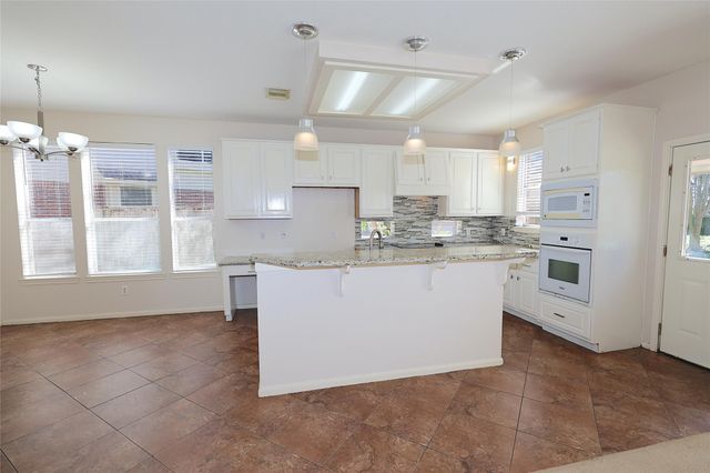 1107 Magnolia Woods Court, Sugar Land, TX 77479