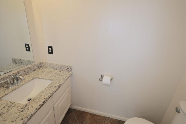 1107 Magnolia Woods Court, Sugar Land, TX 77479