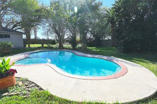 1107 Magnolia Woods Court, Sugar Land, TX 77479