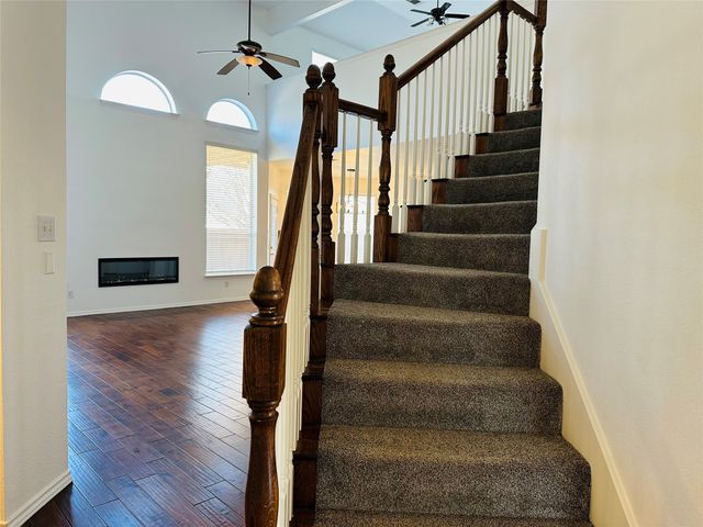 7308 Summer Glen Drive, Mckinney, TX 75072