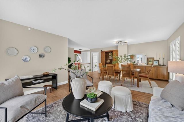 791 Prairie Creek Drive, Pacifica, CA 94044