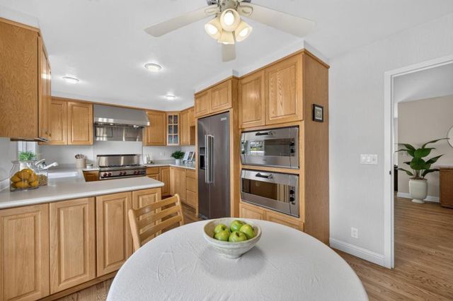 791 Prairie Creek Drive, Pacifica, CA 94044
