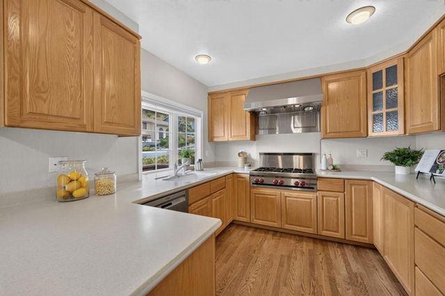 791 Prairie Creek Drive, Pacifica, CA 94044