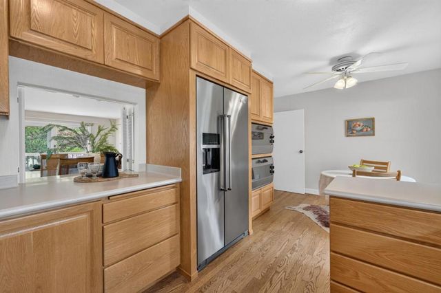 791 Prairie Creek Drive, Pacifica, CA 94044