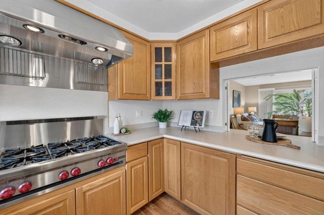 791 Prairie Creek Drive, Pacifica, CA 94044