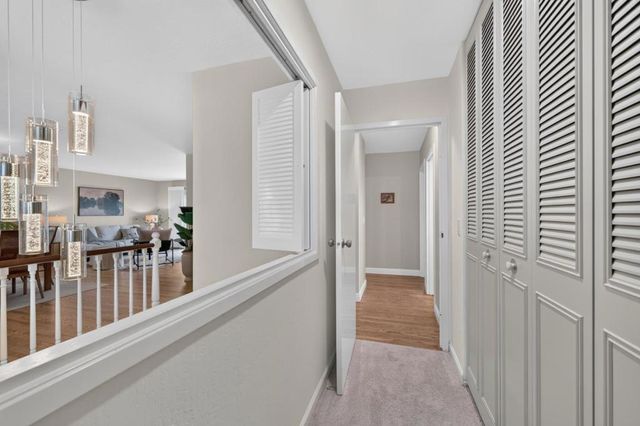 791 Prairie Creek Drive, Pacifica, CA 94044