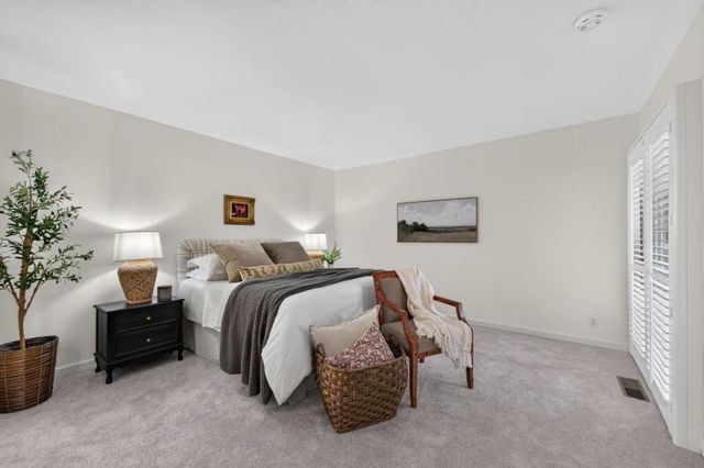 791 Prairie Creek Drive, Pacifica, CA 94044