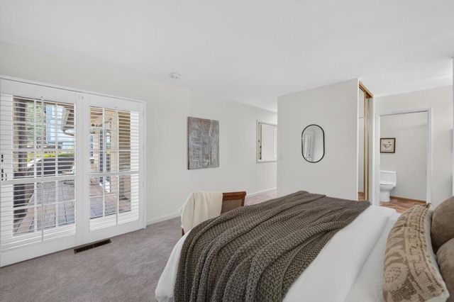 791 Prairie Creek Drive, Pacifica, CA 94044