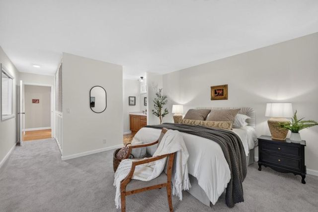 791 Prairie Creek Drive, Pacifica, CA 94044