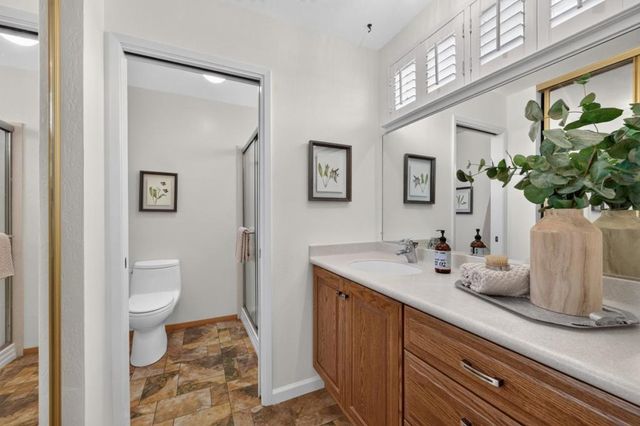 791 Prairie Creek Drive, Pacifica, CA 94044