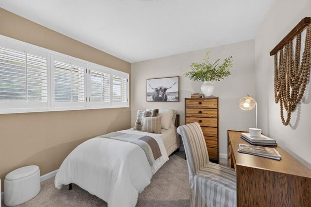 791 Prairie Creek Drive, Pacifica, CA 94044