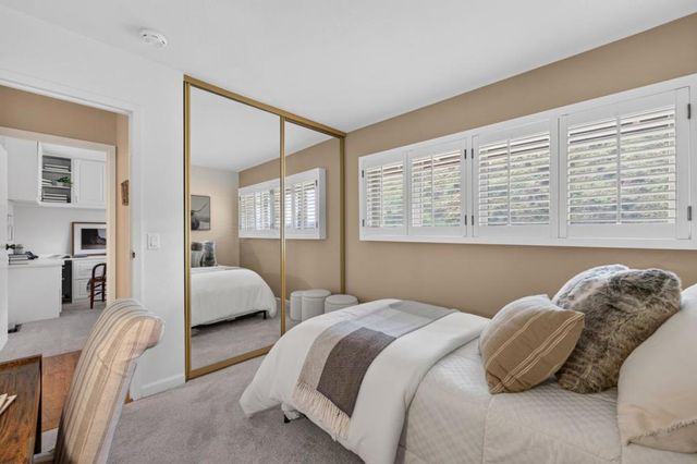 791 Prairie Creek Drive, Pacifica, CA 94044