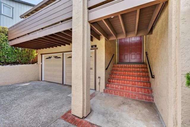 791 Prairie Creek Drive, Pacifica, CA 94044