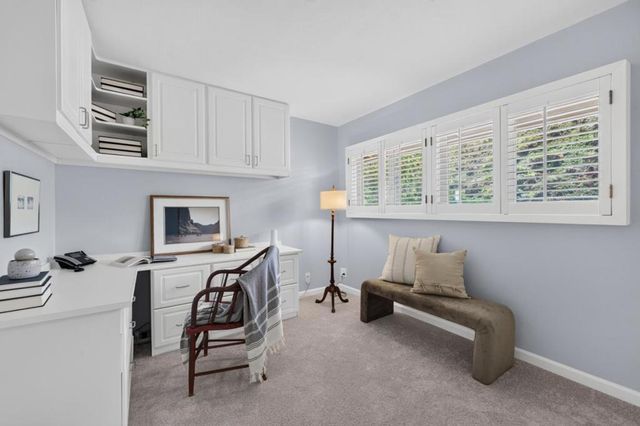 791 Prairie Creek Drive, Pacifica, CA 94044
