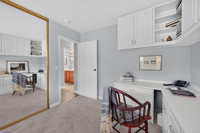 791 Prairie Creek Drive, Pacifica, CA 94044