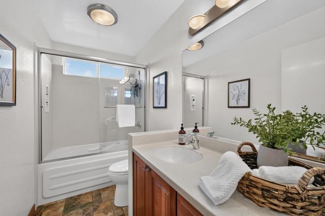 791 Prairie Creek Drive, Pacifica, CA 94044