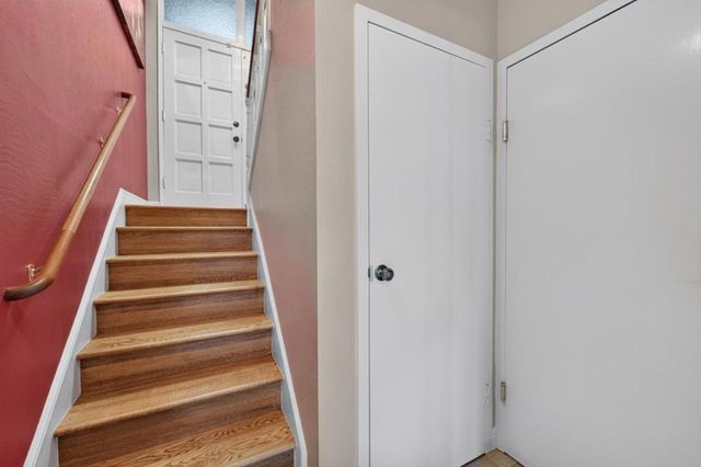 791 Prairie Creek Drive, Pacifica, CA 94044