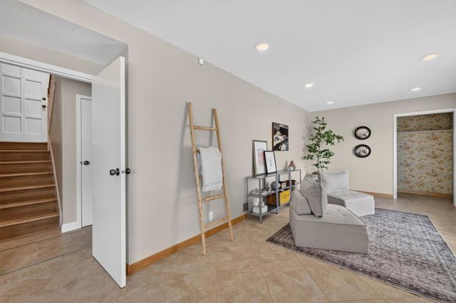 791 Prairie Creek Drive, Pacifica, CA 94044
